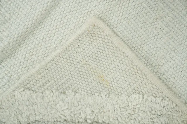 https://image-static-obj.rugsource.com/small/61800_3383302_4361b107.jpeg
