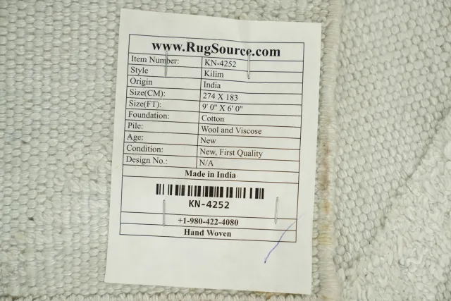 https://image-static-obj.rugsource.com/small/61800_3383306_3297518c.jpeg