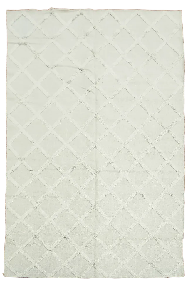 https://image-static-obj.rugsource.com/small/61800_3383657_673b4b50.jpeg