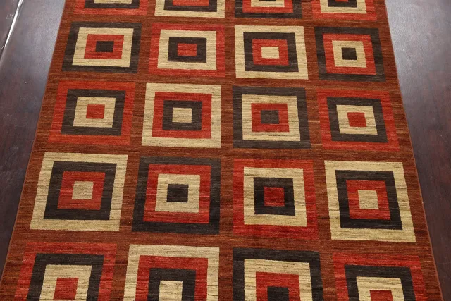 https://image-static-obj.rugsource.com/small/61803_1214115_161c11e4.jpeg