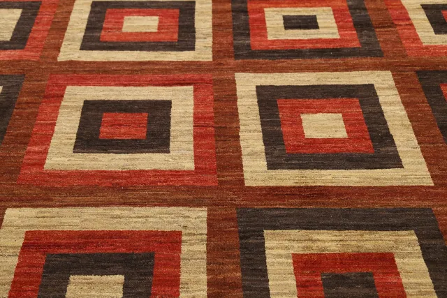 https://image-static-obj.rugsource.com/small/61803_1214122_0ff354b8.jpeg