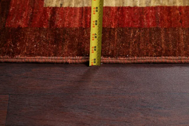 https://image-static-obj.rugsource.com/small/61803_1214129_b23397be.jpeg