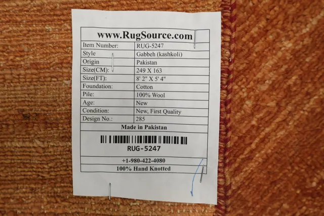 https://image-static-obj.rugsource.com/small/61806_3311146_e4197159.jpeg