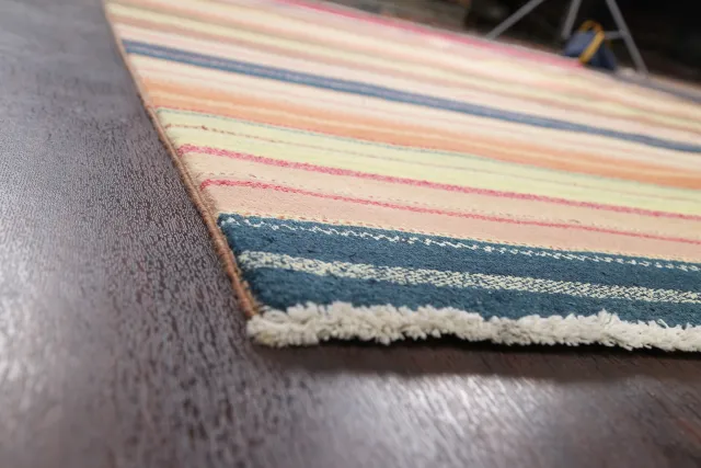 https://image-static-obj.rugsource.com/small/61810_1214251_1beccc70.jpeg
