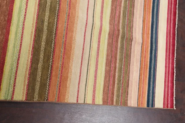 https://image-static-obj.rugsource.com/small/61810_1214254_f6808d1a.jpeg