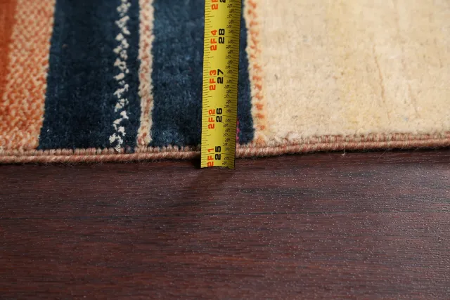 https://image-static-obj.rugsource.com/small/61810_1214260_9e1cc9cd.jpeg