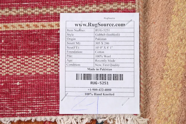 https://image-static-obj.rugsource.com/small/61810_1214263_c3c807ab.jpeg