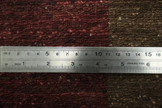 https://image-static-obj.rugsource.com/small/61814_3266195_71e60440.jpeg