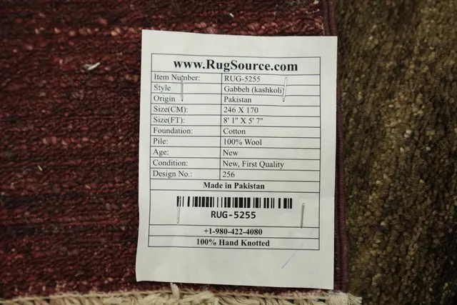 https://image-static-obj.rugsource.com/small/61814_3266196_4b6dbe83.jpeg