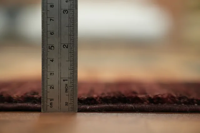 https://image-static-obj.rugsource.com/small/61814_3266204_6a3e9223.jpeg