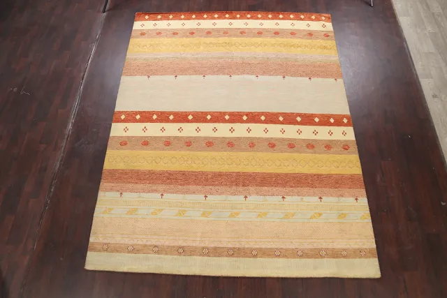 https://image-static-obj.rugsource.com/small/61819_1214414_2d5a59ab.jpeg