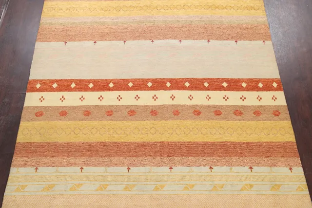 https://image-static-obj.rugsource.com/small/61819_1214415_0a4cec77.jpeg