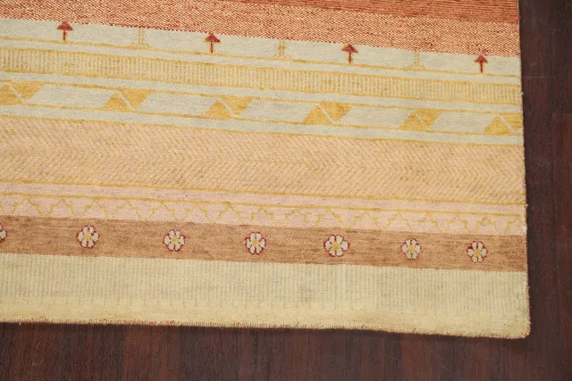 https://image-static-obj.rugsource.com/small/61819_1214418_58f954cd.jpeg