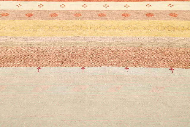 https://image-static-obj.rugsource.com/small/61819_1214423_93a10cac.jpeg