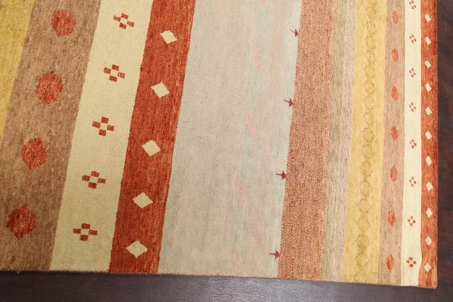 https://image-static-obj.rugsource.com/small/61819_1214424_d5d7c0ea.jpeg