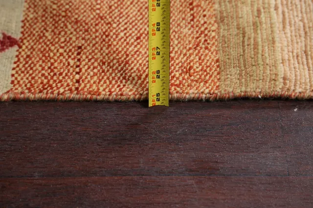 https://image-static-obj.rugsource.com/small/61819_1214430_76b8432e.jpeg