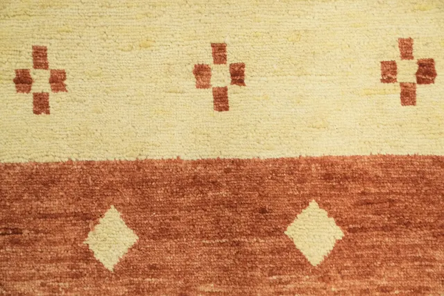 https://image-static-obj.rugsource.com/small/61819_3443283_5a71410a.jpeg