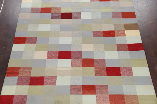 https://image-static-obj.rugsource.com/small/61824_1214508_0c9c5994.jpeg