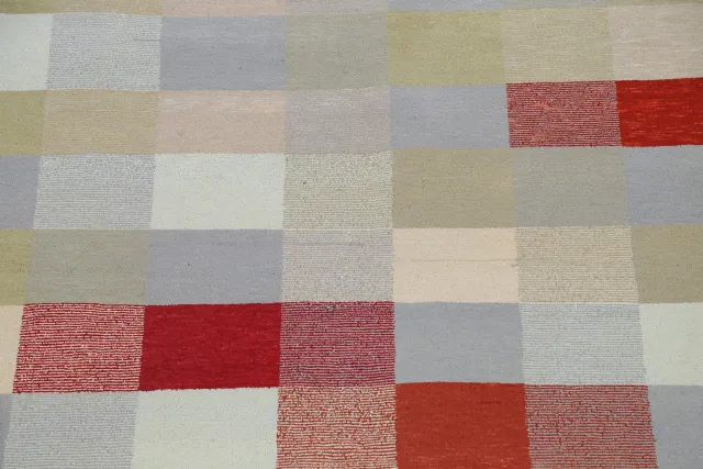 https://image-static-obj.rugsource.com/small/61824_1214509_f54aa1f6.jpeg