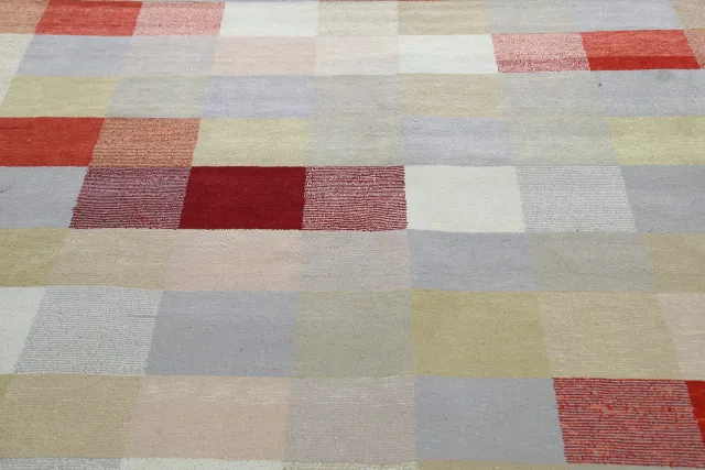 https://image-static-obj.rugsource.com/small/61824_1214514_b02a5177.jpeg