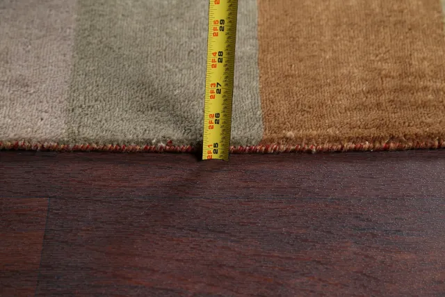 https://image-static-obj.rugsource.com/small/61824_1214520_15e8efaa.jpeg
