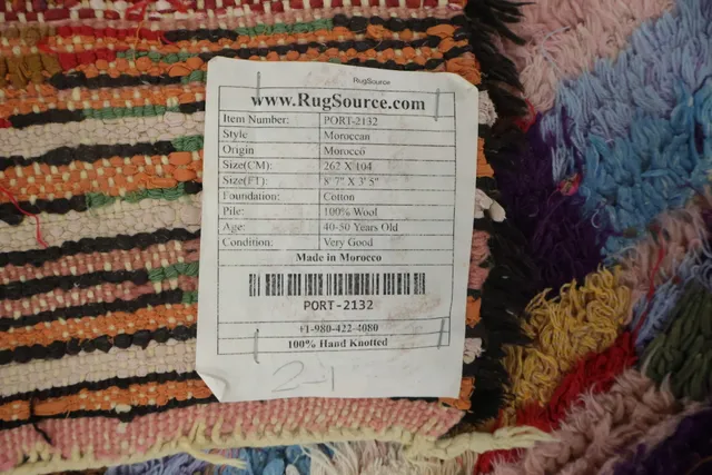 https://image-static-obj.rugsource.com/small/61833_3251476_1100aa2e.jpeg