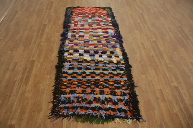 https://image-static-obj.rugsource.com/small/61833_3251477_597e5452.jpeg