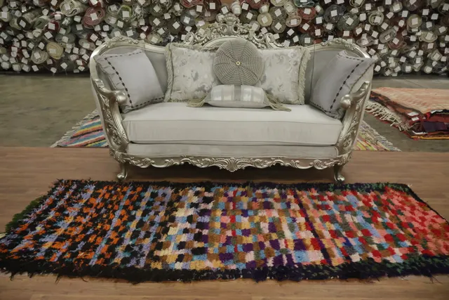 https://image-static-obj.rugsource.com/small/61833_3251478_a4e14b7e.jpeg
