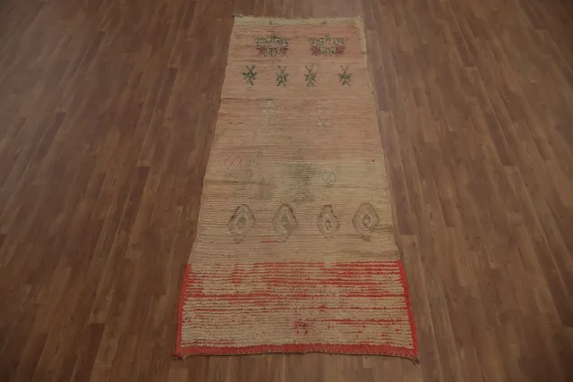 https://image-static-obj.rugsource.com/small/61838_3146637_9d666d84.jpeg