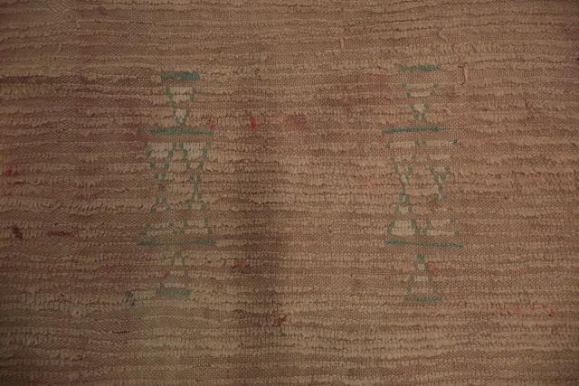 https://image-static-obj.rugsource.com/small/61838_3146639_ef40401a.jpeg