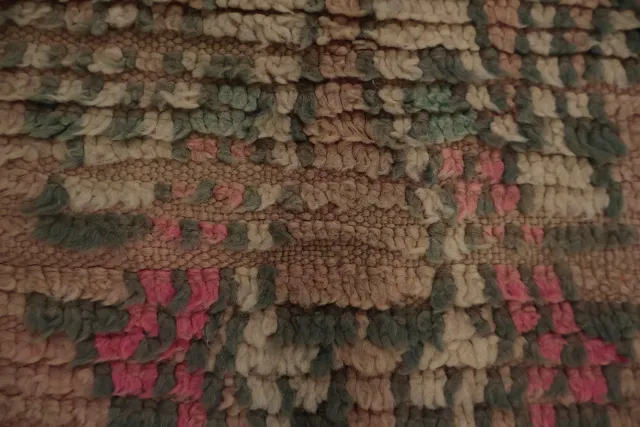 https://image-static-obj.rugsource.com/small/61838_3146640_5f4f6936.jpeg
