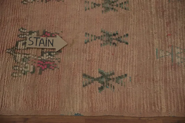 https://image-static-obj.rugsource.com/small/61838_3146644_7386297e.jpeg