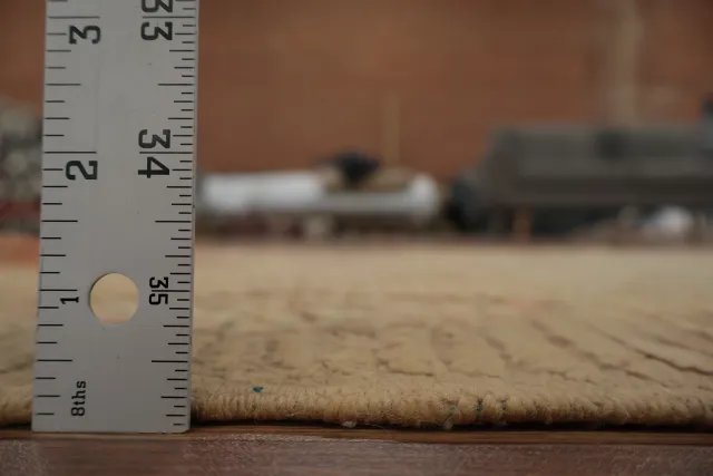 https://image-static-obj.rugsource.com/small/61838_3146651_0501969d.jpeg