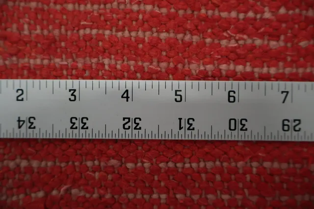 https://image-static-obj.rugsource.com/small/61838_3146654_d528e3db.jpeg