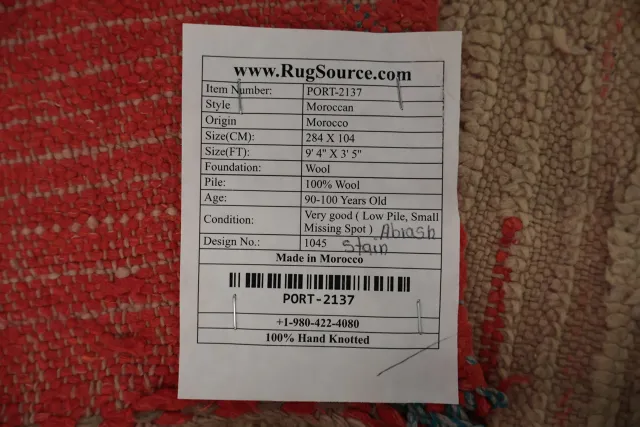 https://image-static-obj.rugsource.com/small/61838_3146655_5ca6f29b.jpeg