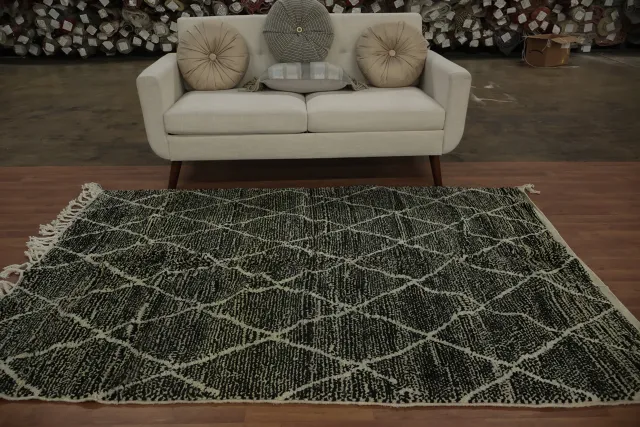 https://image-static-obj.rugsource.com/small/61842_3167332_41c052db.jpeg