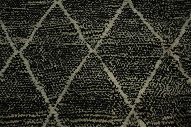 https://image-static-obj.rugsource.com/small/61842_3167335_2f888850.jpeg