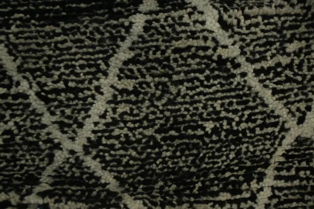 https://image-static-obj.rugsource.com/small/61842_3167336_89a30038.jpeg
