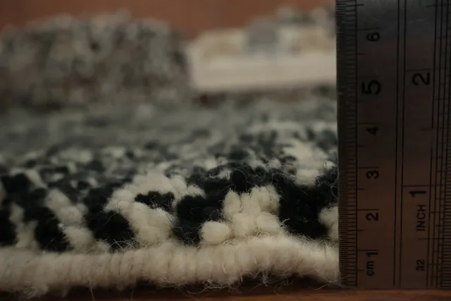https://image-static-obj.rugsource.com/small/61842_3167339_d07827b9.jpeg