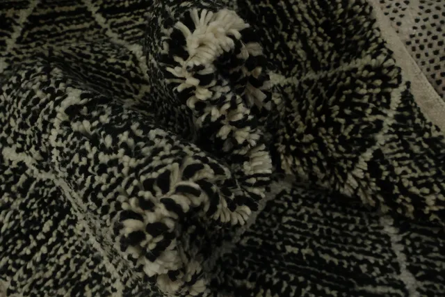 https://image-static-obj.rugsource.com/small/61842_3167342_af9909fc.jpeg