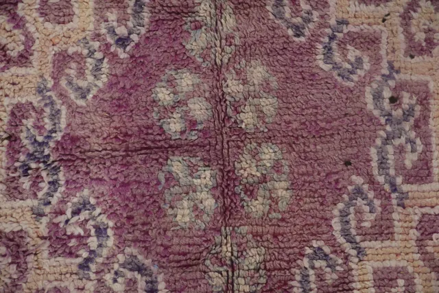 https://image-static-obj.rugsource.com/small/61844_3252624_b3f91c81.jpeg