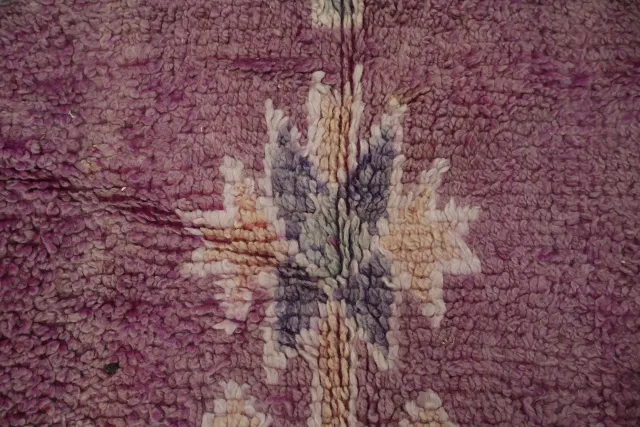 https://image-static-obj.rugsource.com/small/61844_3252625_698186ff.jpeg