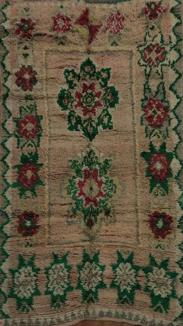 https://image-static-obj.rugsource.com/small/61850_3166943_94d5008f.jpeg