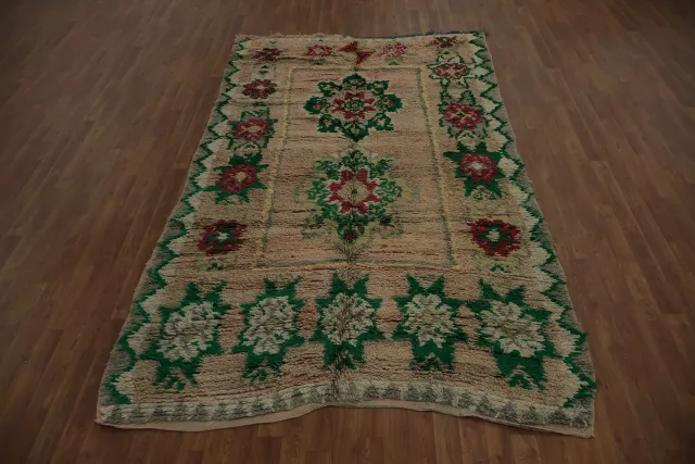 https://image-static-obj.rugsource.com/small/61850_3167344_e66c3510.jpeg