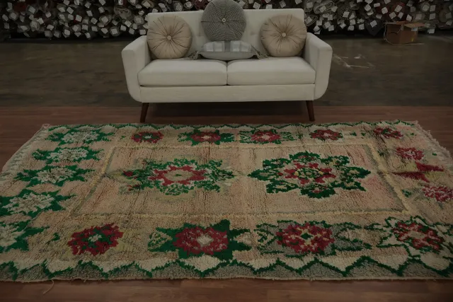 https://image-static-obj.rugsource.com/small/61850_3167345_183ac1cb.jpeg