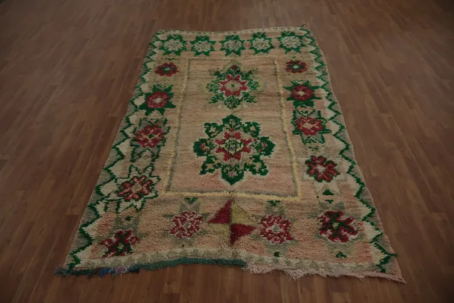 https://image-static-obj.rugsource.com/small/61850_3167346_0c78701a.jpeg