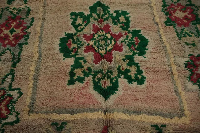 https://image-static-obj.rugsource.com/small/61850_3167348_85128e9d.jpeg