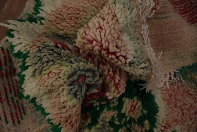 https://image-static-obj.rugsource.com/small/61850_3167355_cecc4f28.jpeg