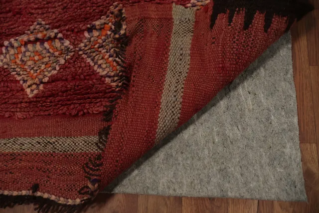 https://image-static-obj.rugsource.com/small/61852_3166432_3d3ea274.jpeg