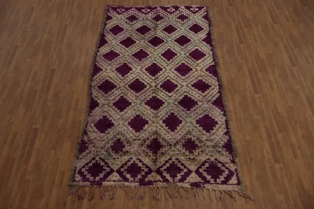 https://image-static-obj.rugsource.com/small/61855_3168143_94757686.jpeg